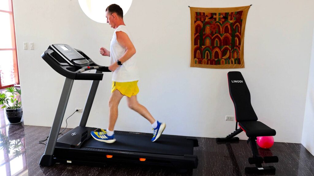 nordictrack review amz2.mp4.00 03 41 05.still003 1 1