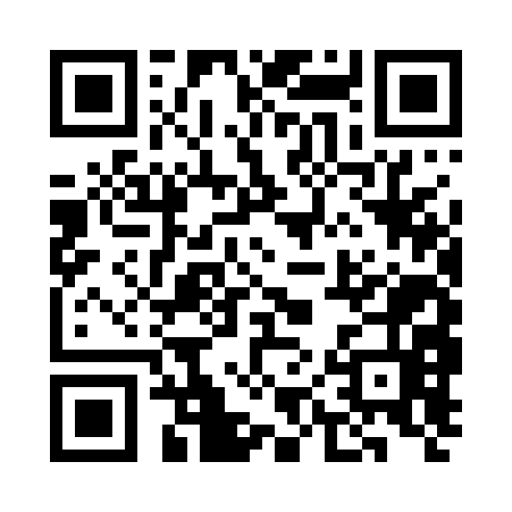 awin_qrcode