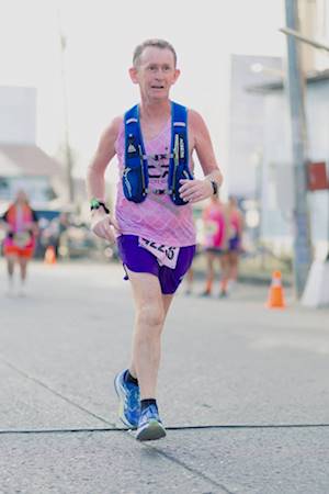 maasin city marathon 2025