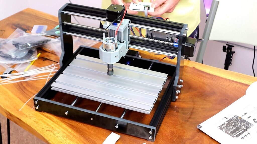 sainsmart 1830 cnc 01.00 18 32 22.still003 1 1