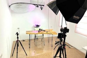 Video Studio
