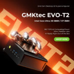 GMKtec EVO-T12