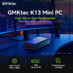 GMKtec K13
